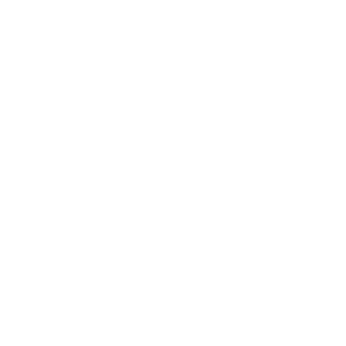 Logo de Les Essarts Immobilier, agence immo aux Essarts-le-Roi